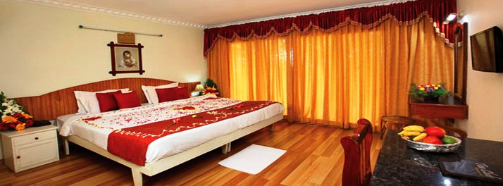 1388/Bella Vista Resort - Munnar 06.jpg